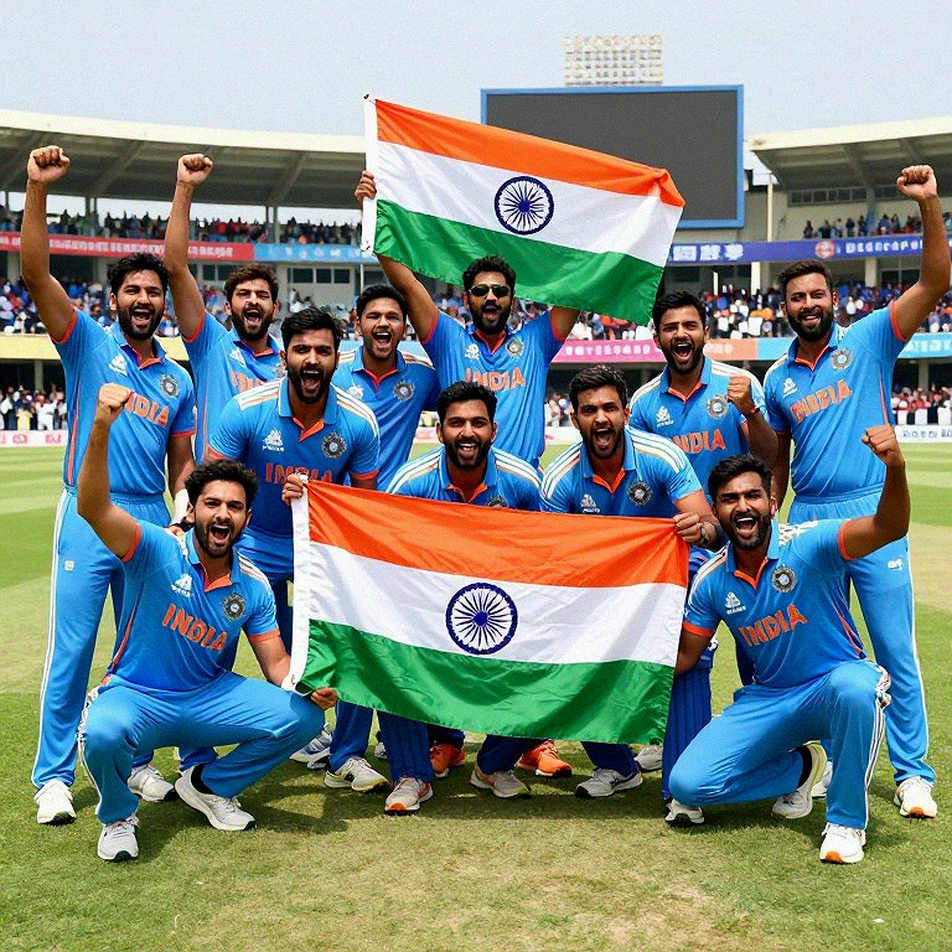 Zero Information Points: What a Broken Data Chain Teaches Cricket Analytics