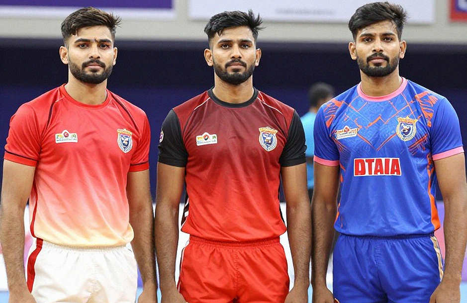 ডেটা নেই, রায় নেই: খালি স্টেজ-১ ইনপুটে ভেঙে পড়া স্টেজ-২ পাইপলাইন আর ক্রীড়া-তথ্যের যাচাইযোগ্যতার প্রশ্ন