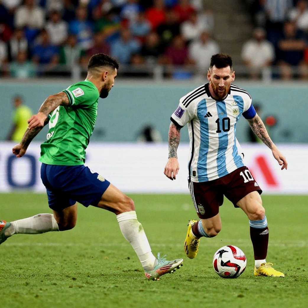 The Empty Spreadsheet: Football's Data Integrity Crisis and the Blockchain Promise The Empty Spreadsheet: Football's Data Integrity Crisis and the Blockchain Promise