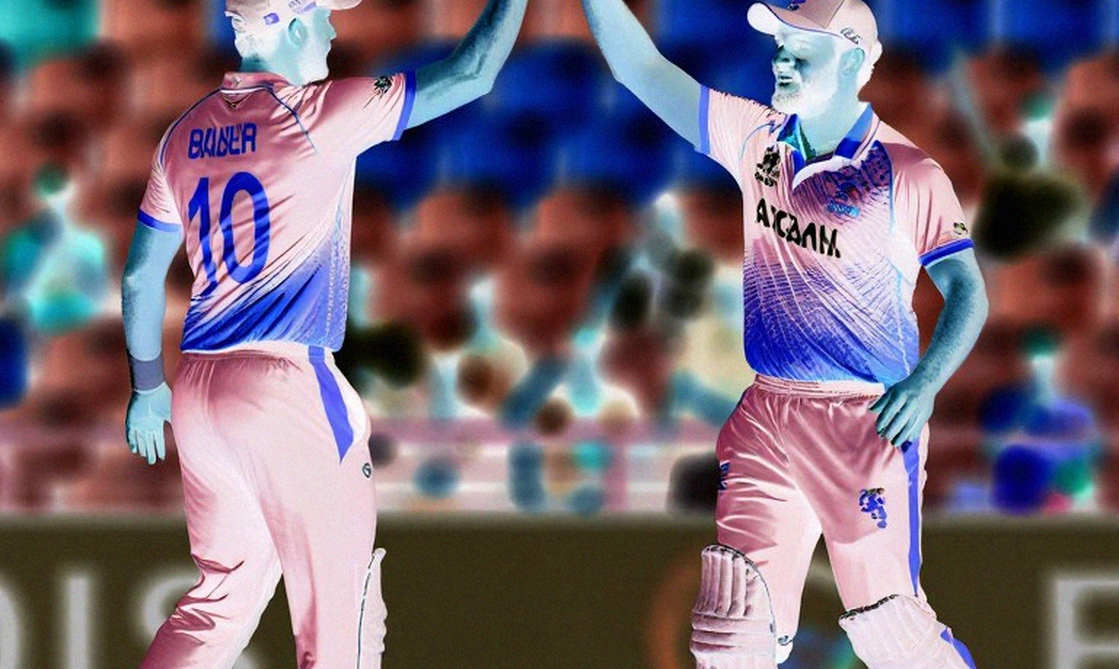 ১১ থেকে ৪০ ওভার: এশিয়ার ওয়ানডে ক্রিকেটে নীরব ক্ষমতার হাতবদল ১১ থেকে ৪০ ওভার: এশিয়ার ওয়ানডে ক্রিকেটে নীরব ক্ষমতার হাতবদল