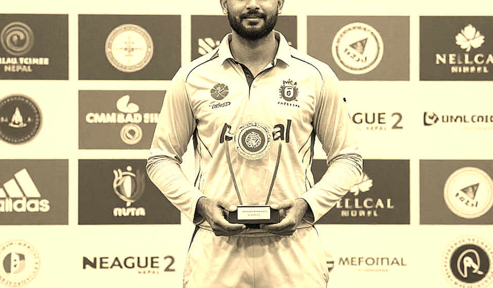 হারানো তথ্যবিন্দু: ক্রিকেট বিশ্লেষণের নীরব সংকট এবং বিশ্বাসের খতিয়ান