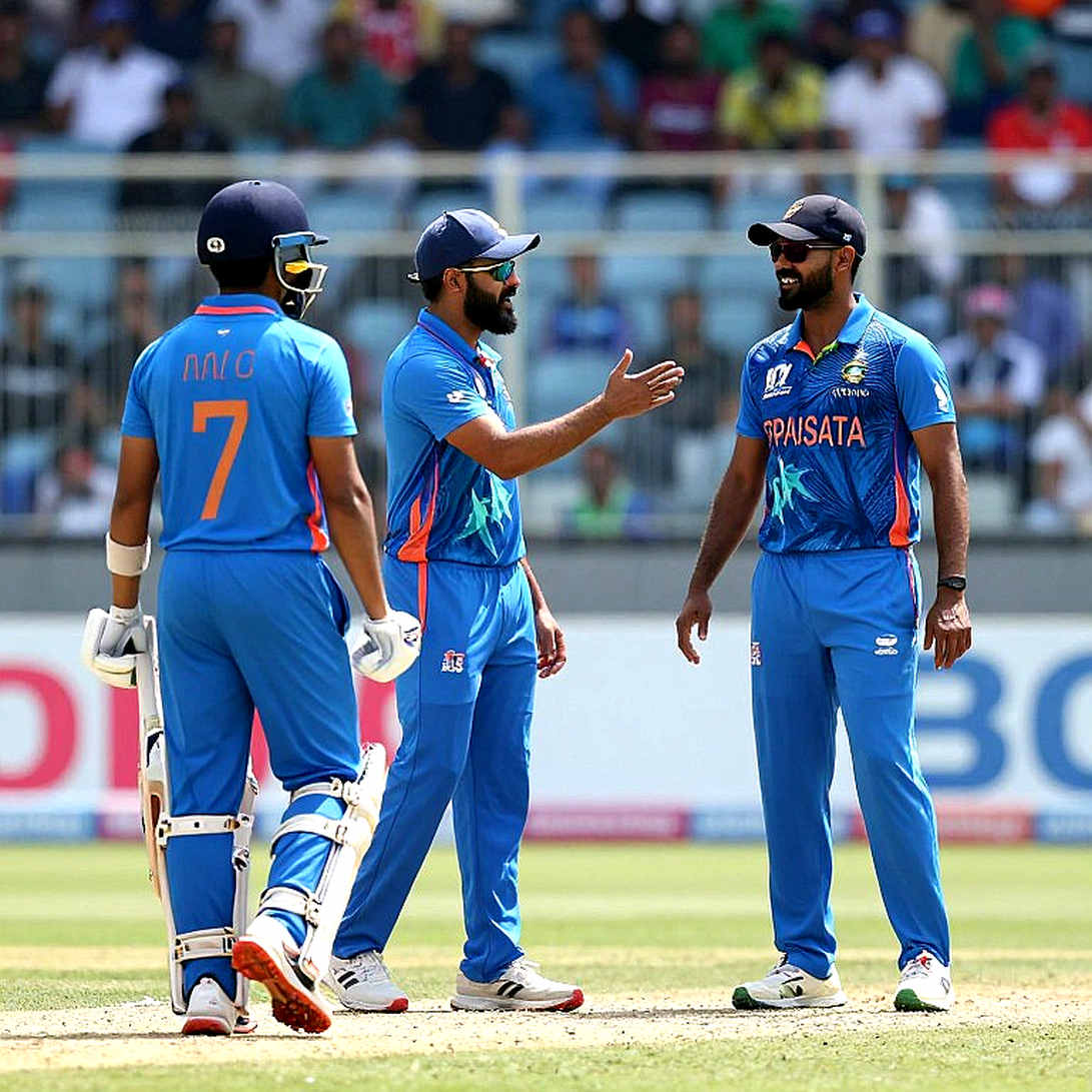 যাচাই ছাড়া শিরোনাম নয়: ক্রিকেটের গুজব-অর্থনীতিতে একটি খালি রিপোর্টের আসল দাম