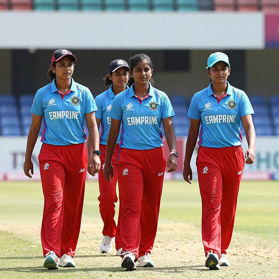 খালি খাতা, বড় দাবি: ক্রিকেটে তরুণ প্রতিভার নমুনা-সংখ্যার প্রত্নতত্ত্ব