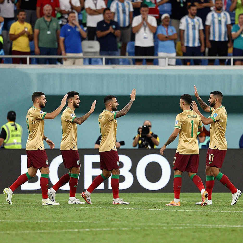 The Ledger of Empty Data: A Blockchain Reading of Verifiability in Football Analysis The Ledger of Empty Data: A Blockchain Reading of Verifiability in Football Analysis