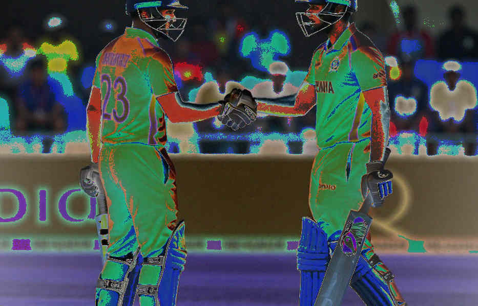 খালি ইনপুট, শূন্য বিশ্লেষণ: যখন ক্রিকেট ডেটা পাইপলাইন নিজেই আউট হয়ে যায় খালি ইনপুট, শূন্য বিশ্লেষণ: যখন ক্রিকেট ডেটা পাইপলাইন নিজেই আউট হয়ে যায়
