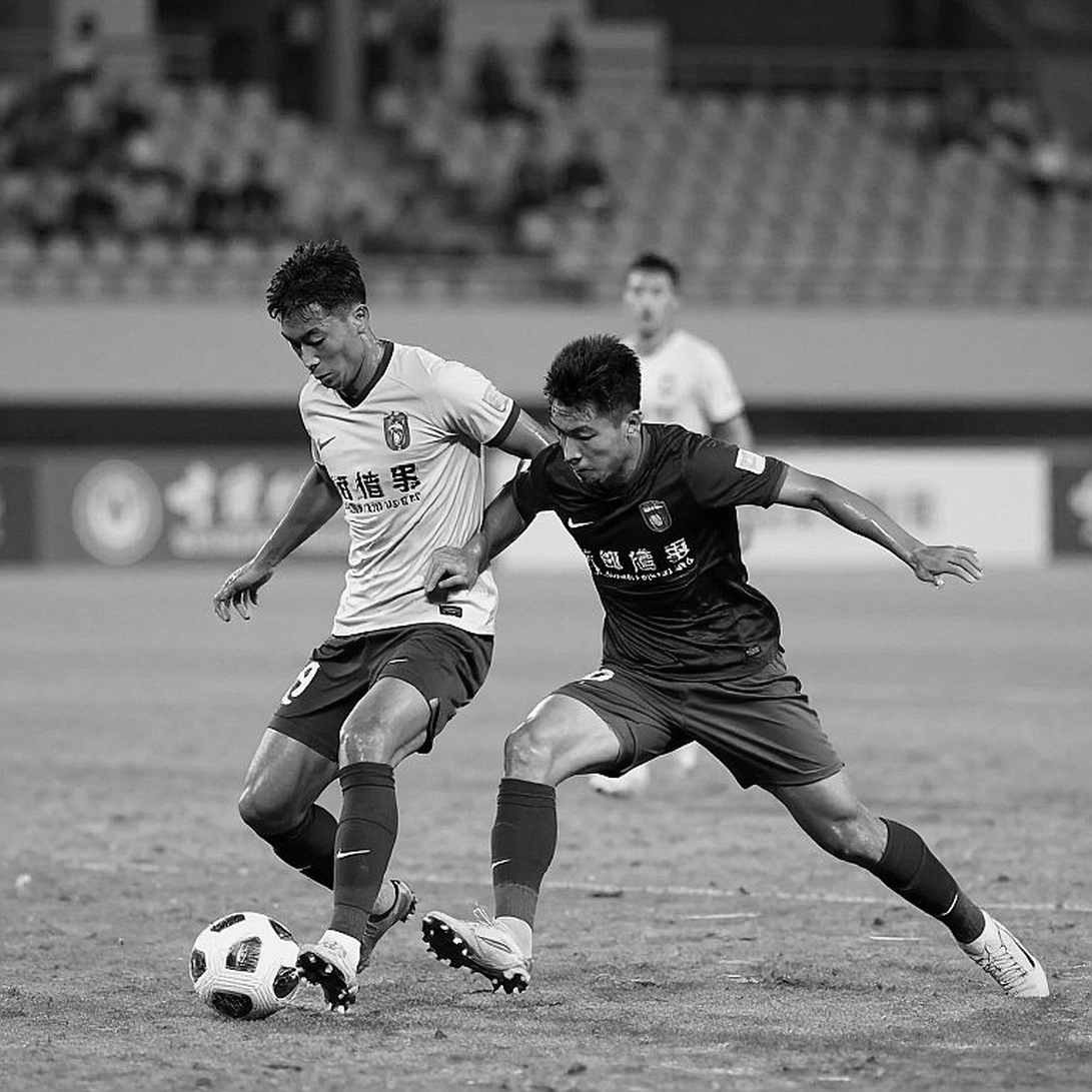 Galatasaray–Kasımpaşa: The Ledger Behind a Foreign VAR Appointment Galatasaray–Kasımpaşa: The Ledger Behind a Foreign VAR Appointment
