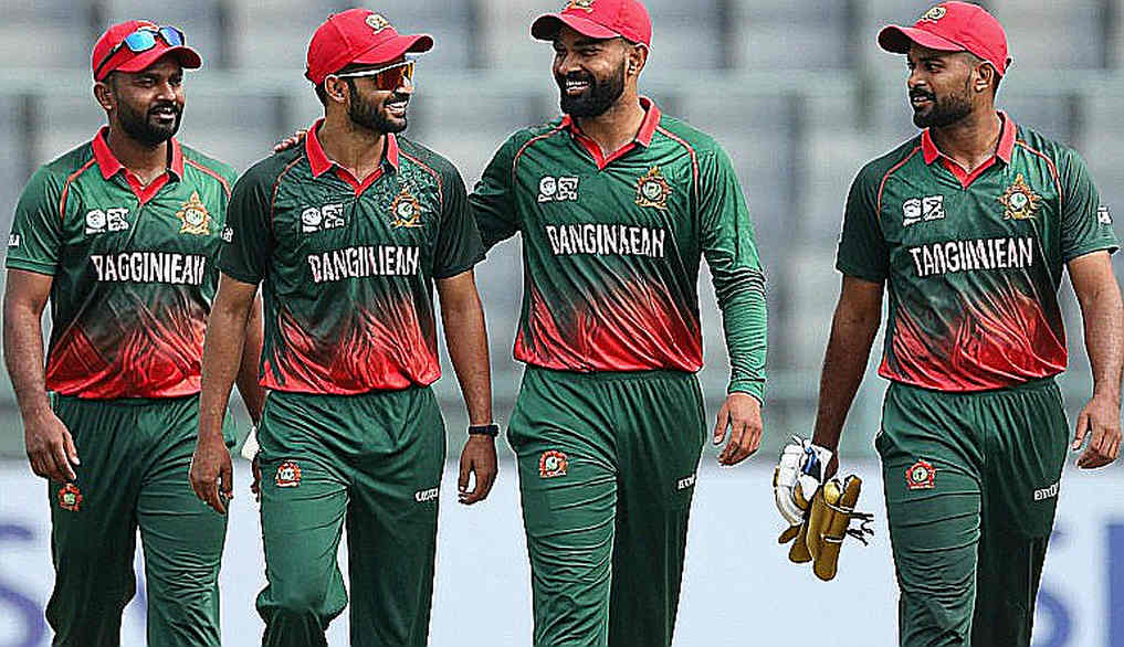 মৃত সময়ের মালিক কে: ক্রিকেটের বিরতি, চুক্তি আর মিরপুরের অপেক্ষা