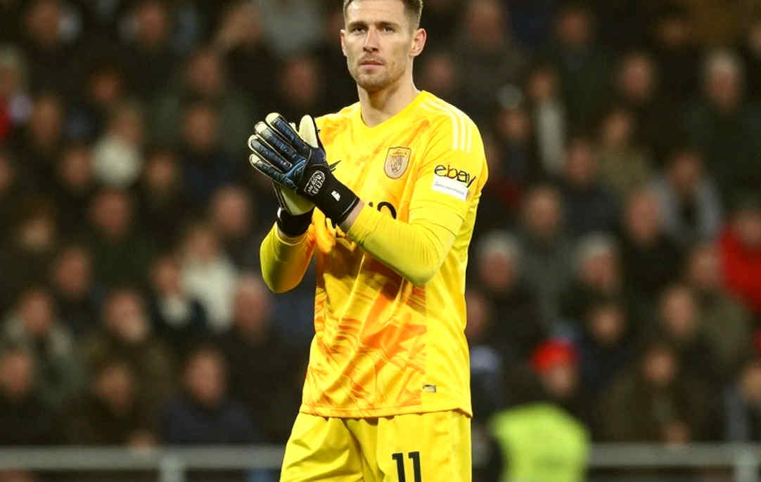 The Klitschko–Panettiere Guardianship Case: Lessons from a Mislabelled Sports Story The Klitschko–Panettiere Guardianship Case: Lessons from a Mislabelled Sports Story
