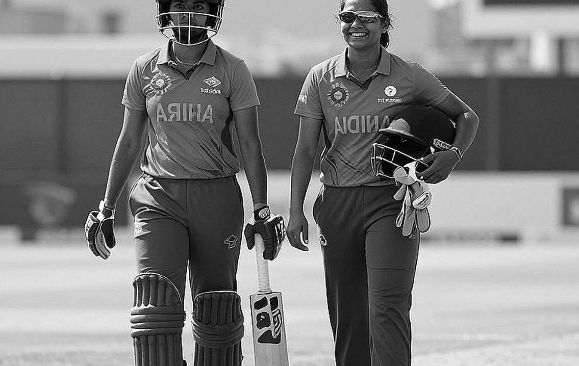 Seven Wickets on Asian Soil: Conditions, Clauses and the Non-Asian Bowlers' Chain of Custody