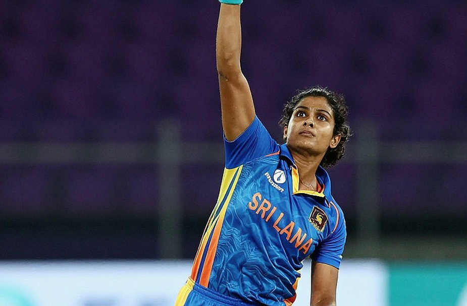 শেষ উইকেটে ৮৮: শাদাব খানের প্রথম শতক, পাকিস্তানের এক উইকেটের জয় এবং যে চারটি সংখ্যা ফলাফলটাকে জেরা করে