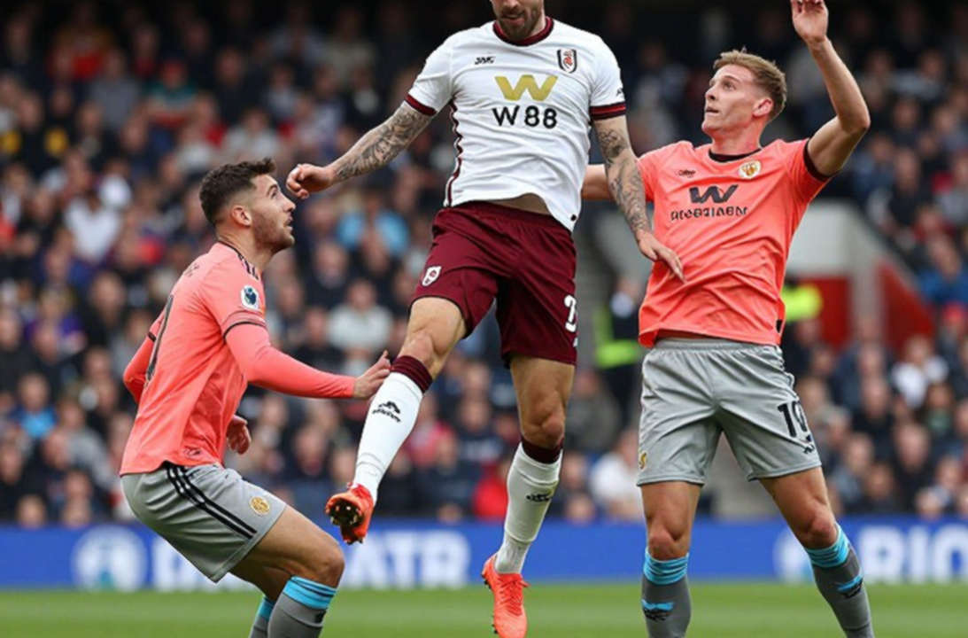 The Blue Moon's Ledger: The Silence of £830 Million and a League's Mirror The Blue Moon's Ledger: The Silence of £830 Million and a League's Mirror