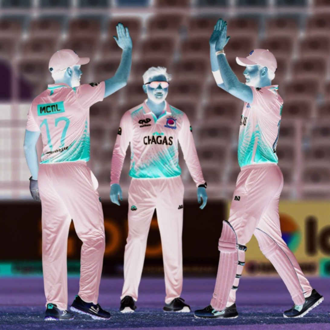 Olin's 92: 168 Balls Deposited in Khulna's Ledger, and the Hard Arithmetic of First-Class Cricket Olin's 92: 168 Balls Deposited in Khulna's Ledger, and the Hard Arithmetic of First-Class Cricket