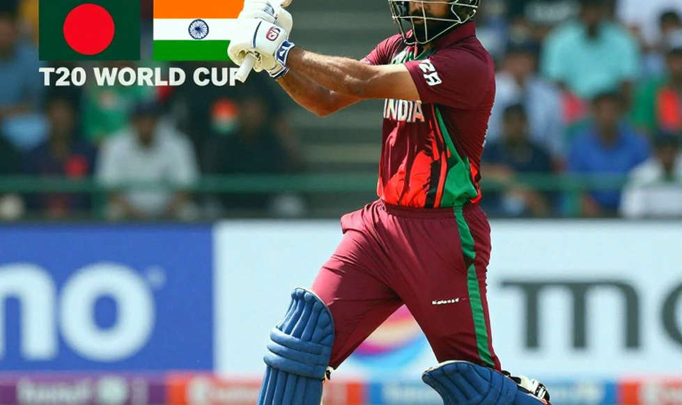 The Mirpur Interval: How the Gap Between Deliveries Sets the Beat of Bangladesh's Home Season The Mirpur Interval: How the Gap Between Deliveries Sets the Beat of Bangladesh's Home Season