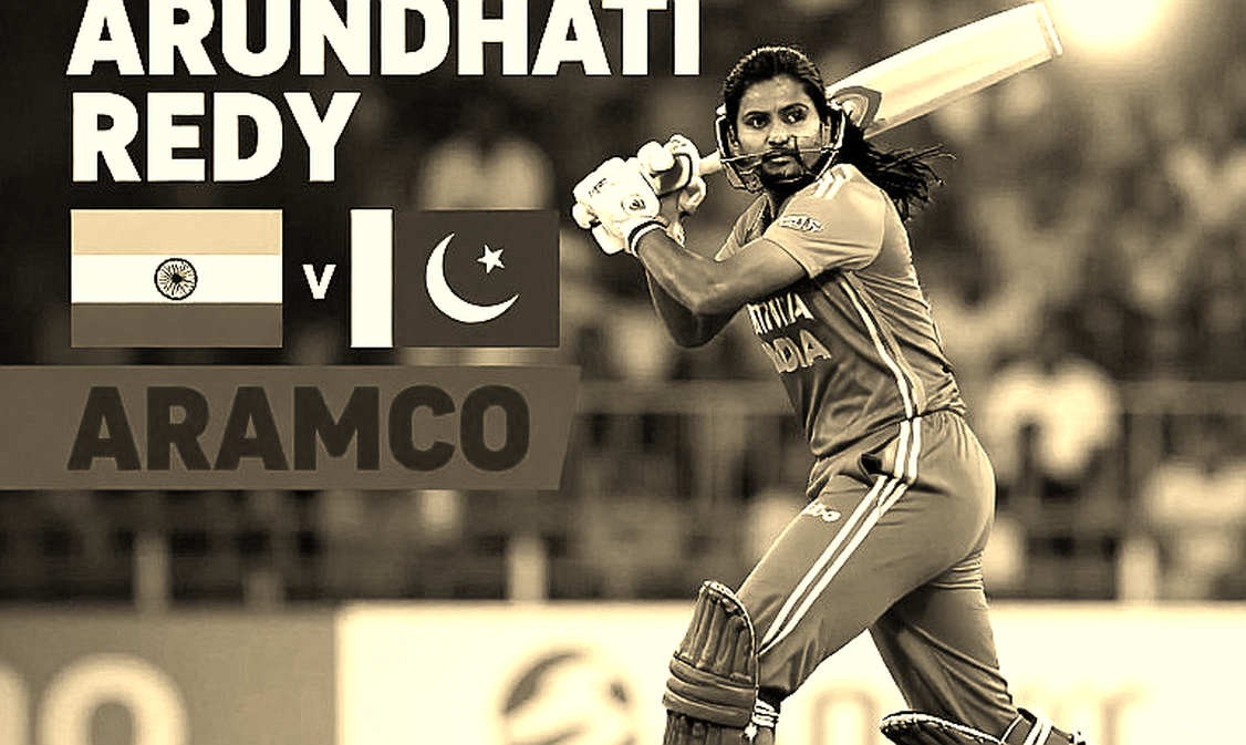 The Eight-Layer Ledger: Who Writes Cricket's Verdict, and How to Read It