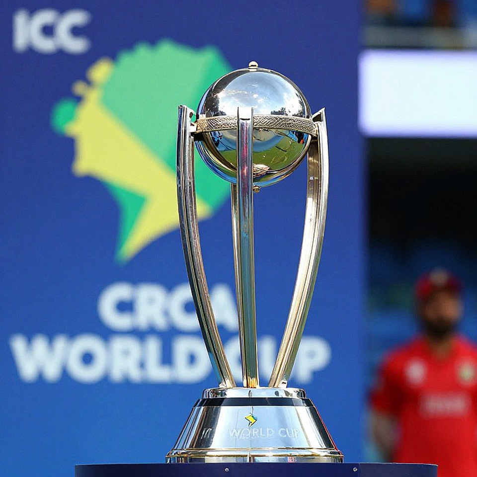 IPL's 20th Edition and the October 15 Meeting: The Ledger Behind the 'Grand Scale' Claim IPL's 20th Edition and the October 15 Meeting: The Ledger Behind the 'Grand Scale' Claim