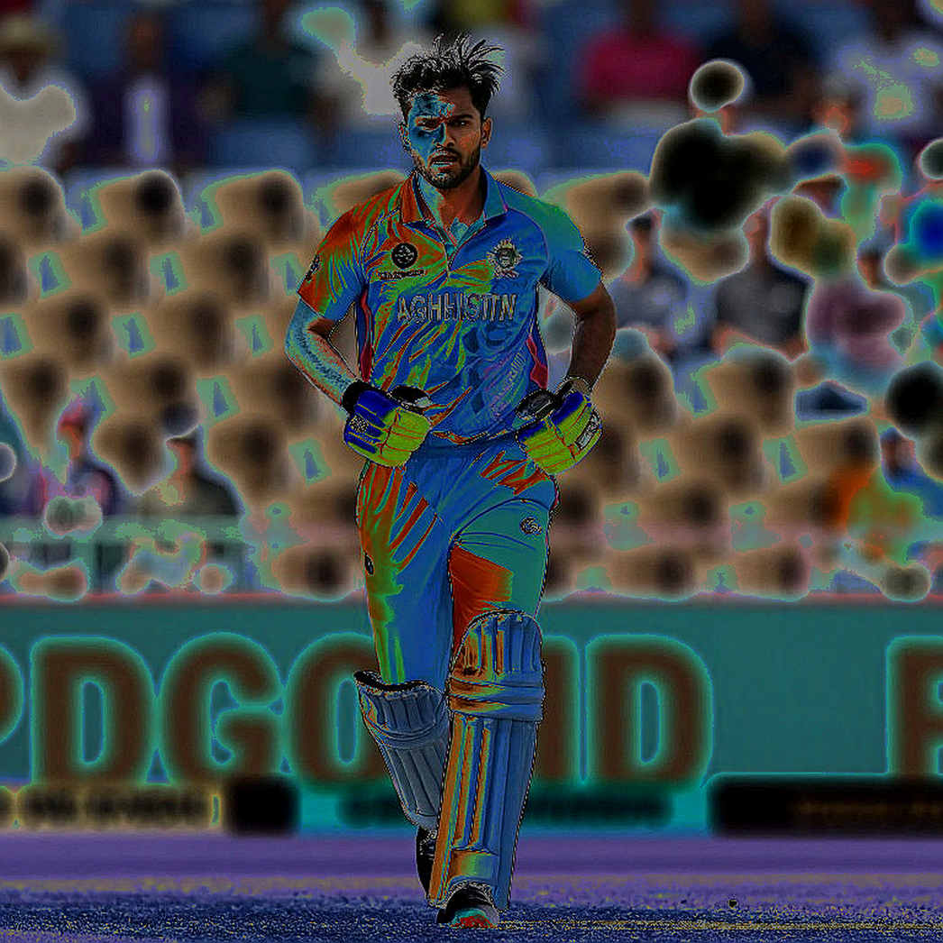 ফিঙ্গার ফ্র্যাকচার থেকে ৩৩ বলের ডাক: জেকবের্হা টেস্টের আগে অস্ট্রেলিয়ার নির্বাচনী ধাঁধার আসল হিসাব
