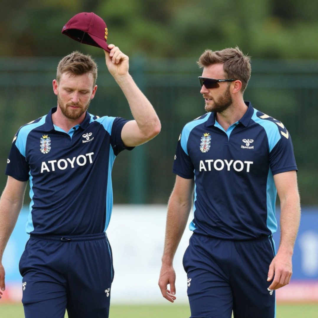 Empty Input, Null Analysis: Verifying Cricket Data in the Blockchain Era