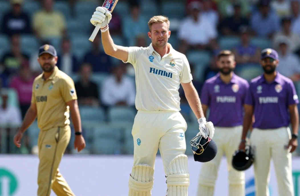 Empty Input, Null Analysis: Verifying Cricket Data in the Blockchain Era