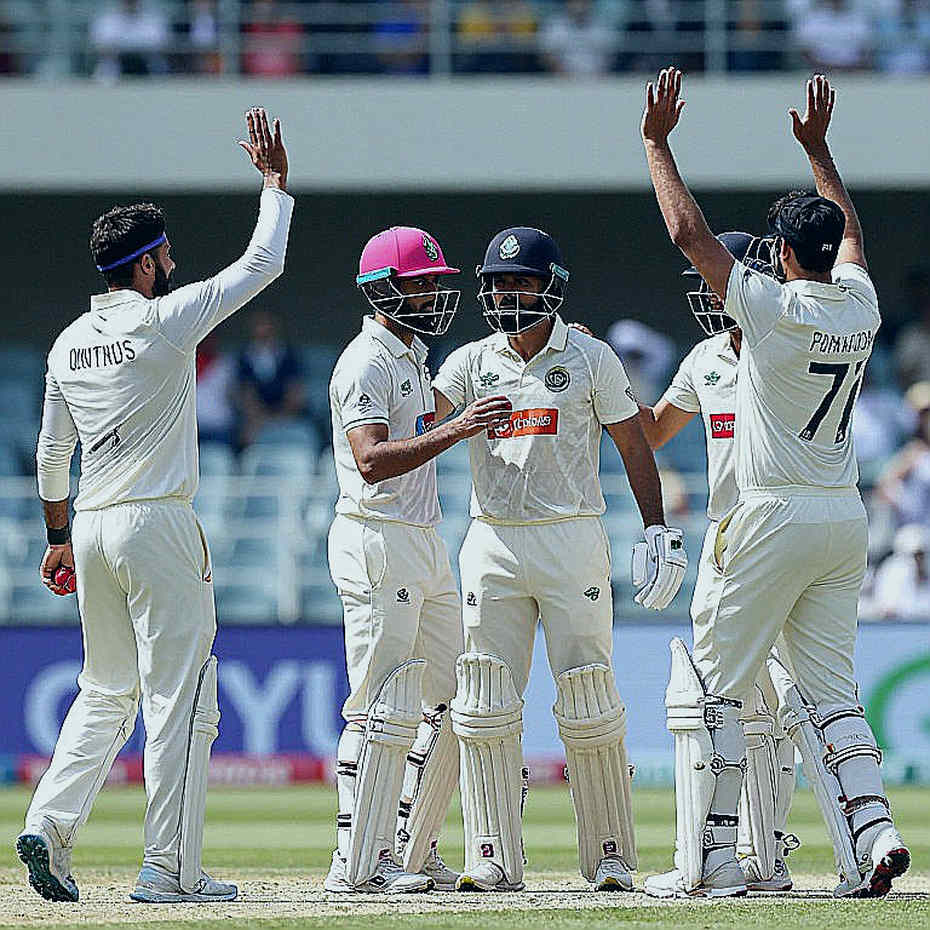 Cricket of Empty Data: A Tale of Analysis Without Information in the Blockchain Era Cricket of Empty Data: A Tale of Analysis Without Information in the Blockchain Era