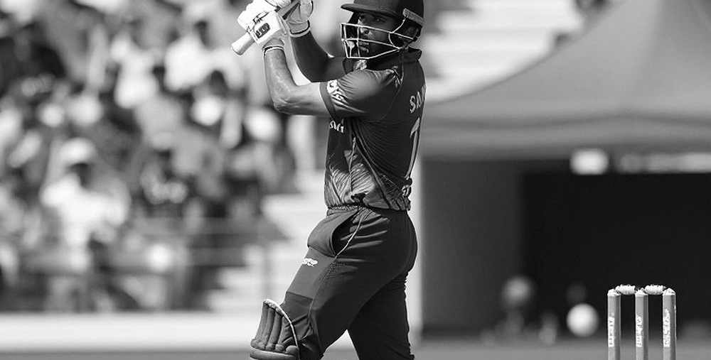 The Echo After the Roar: Afghanistan's Semifinal and the Invisible Arithmetic of Tournament Cycles The Echo After the Roar: Afghanistan's Semifinal and the Invisible Arithmetic of Tournament Cycles