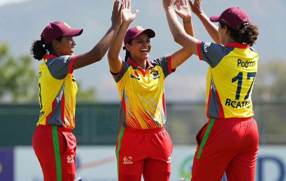নিলামের দাম বনাম মাঠের ডেটা: ট্রান্সফার উইন্ডোর আসল লেজার নিলামের দাম বনাম মাঠের ডেটা: ট্রান্সফার উইন্ডোর আসল লেজার