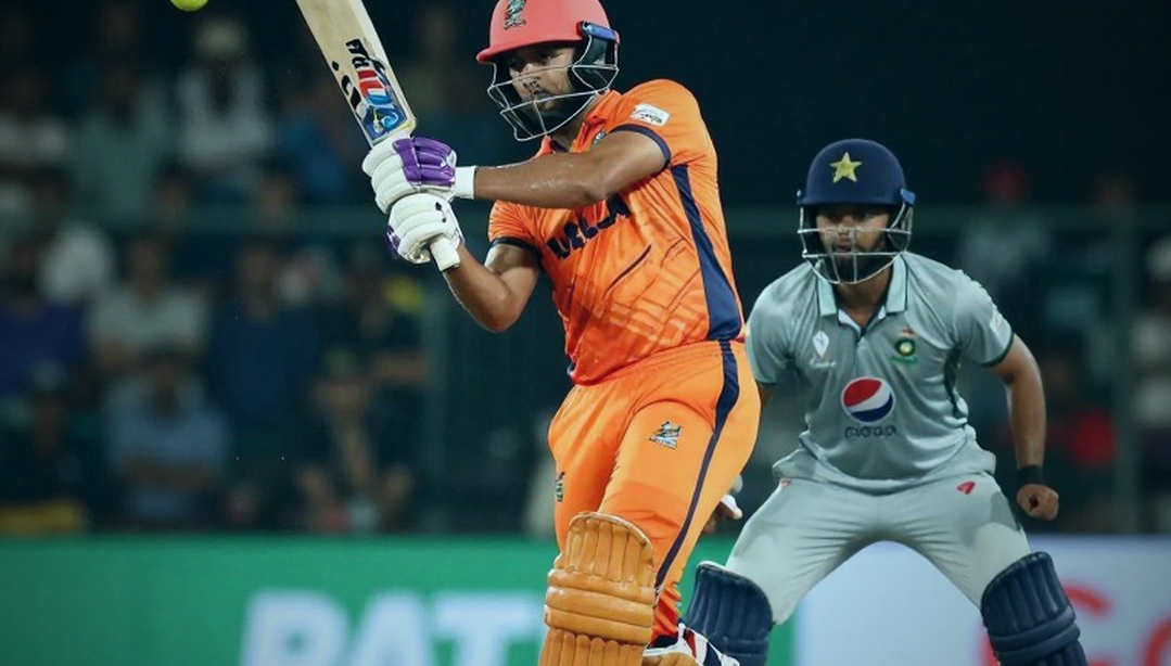 ৭৪৪ শব্দের খাঁটি বাংলা ব্লকচেইন সংবাদ নিবন্ধ