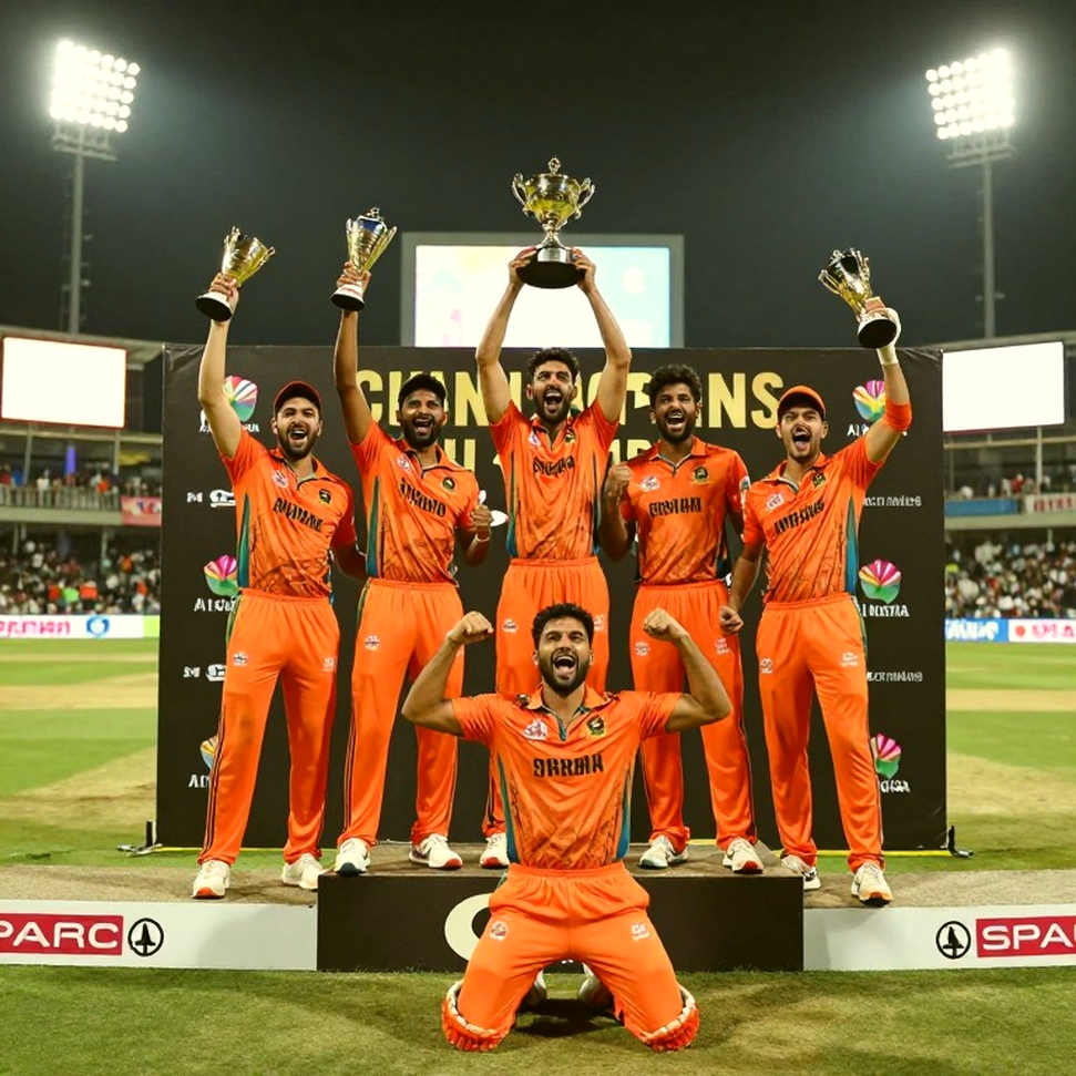 হান্ড্রেডের দাম কে ঠিক করল: এনওসি, ক্লজ আর বাংলাদেশ-ব্রিটেনের কাগজ-সেতু