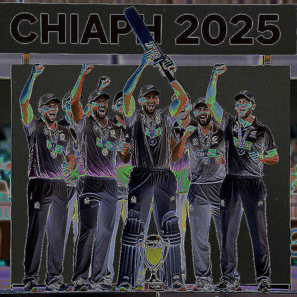 Khulna's 328/5: Olin's 92, Mithun's 89 and the Ledger of a First-Class Day Khulna's 328/5: Olin's 92, Mithun's 89 and the Ledger of a First-Class Day