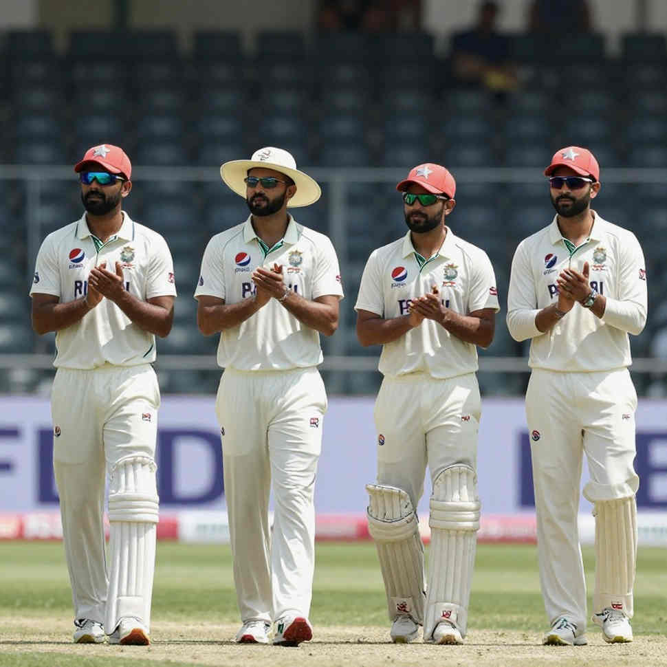 Bangladesh's Hidden Domestic Cricket Ledger: The Math of Price, Data, and Accountability