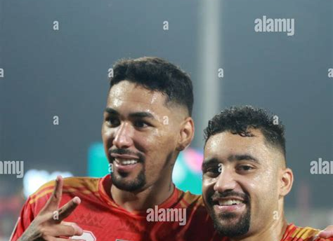 মোহাম্মদ সুইবর রহমান মিজান