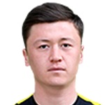 মুজাফফর মুজাফফরভ