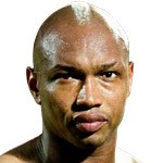 এল হাজি দিউফ