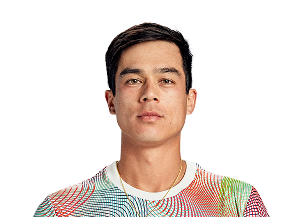 ম্যাকেনজি ম্যাকডোনাল্ড