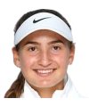 ভিক্টোরিয়া জিমেনেজ কাসিনতসেভা