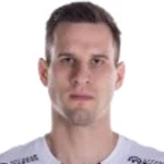 ইয়ান কোজামেরনিক